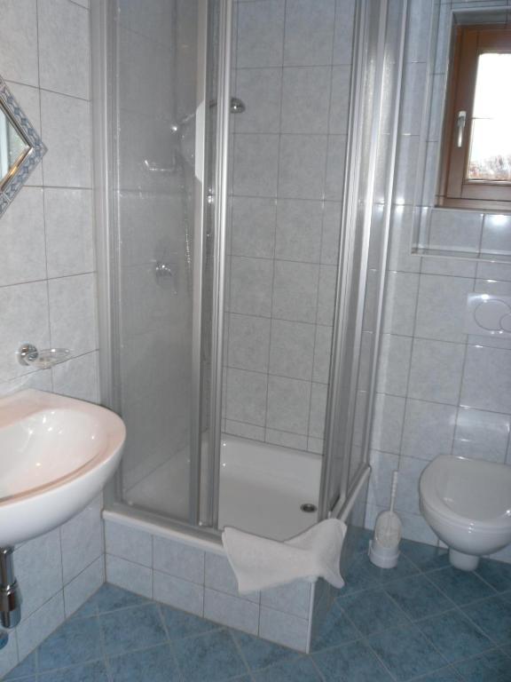 Walchenhof Hotel Mayrhofen Room photo